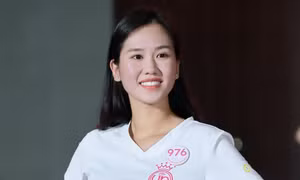 Xem chung khảo Hoa hậu Việt Nam 2026 ở đâu? 
