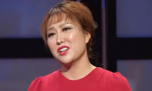 Shark Tank Việt Nam trước khi bị khai tử