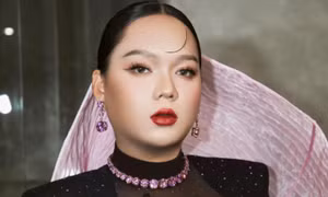 Thẩm định chặt chương trình Tết có người nổi tiếng 