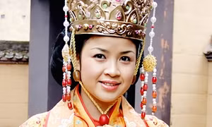 Phim về vua Lý Công Uẩn chờ hơn 10 năm mới được lên sóng
