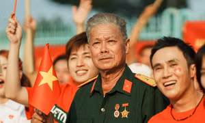 Chiếu sớm hơn đối thủ, chiêu bài thông minh của phim Việt trong các kỳ nghỉ lễ?