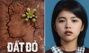 Phim Việt khó tìm diễn viên nhất lúc này: Casting hơn 1 tháng, cả nghìn ứng viên vẫn chưa ra