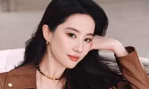 Lưu Diệc Phi bị tố lạnh nhạt với Âu Dương Na Na chỉ vì video cắt ghép sai lệch?