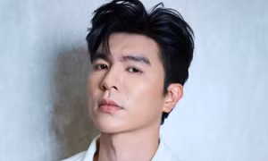 Trại Buôn Người chưa rời rạp, Steven Nguyễn đã lập kỷ lục cực hiếm ở showbiz