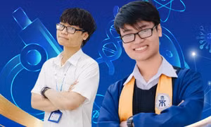 Thủ khoa bật mí cách học và sử dụng AI hiệu quả để chinh phục trường Y