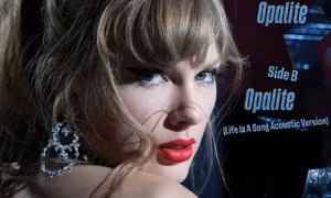 Taylor Swift trước nghi vấn “hám thành tích”: Chiêu trò hay nước đi chiến lược?