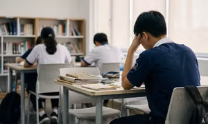 Cách phân biệt các khoản thu đầu năm học mới là bắt buộc hay tự nguyện