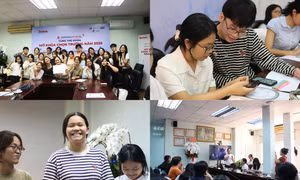 Thử Thách Kim Cương 2026: Học cách đọc vị thế mạnh bản thân bằng cung Hoàng đạo