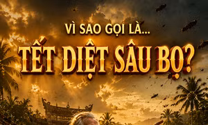 TP NOW: Tết Đoan ngọ 2026 là ngày nào dương lịch, vì sao có tên gọi tết Diệt sâu bọ?