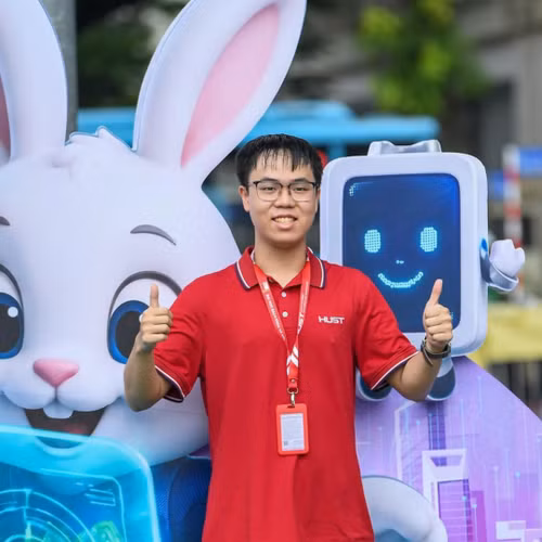 Sóng Festival 2026: Đi hội cuối tuần, vừa mua sắm vừa săn quà