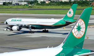 Công ty ở Đài Loan gây bức xúc vì đòi nhân viên đã qua đời gửi giấy nghỉ phép 