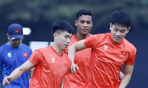 viet-nam-thai-lan-co-hoi-vao-chung-ket