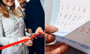 Vì sao nhiều người tránh làm việc lớn vào ngày 5, 14 và 23 âm lịch?