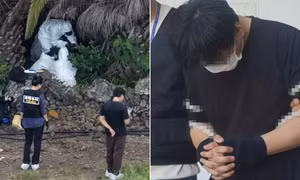 Cảnh sát Jeju điều tra các vụ người mất tích