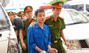 Vụ án ở Đồng Nai: Bị cáo thành khẩn khai báo thì có được giảm nhẹ hình phạt?