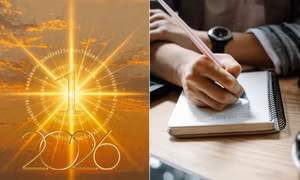 Năm 2026 là năm thế giới số 1: Có ý nghĩa gì và là năm phù hợp để làm gì?