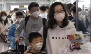 Du khách đến Thái Lan có thể phải nộp gần 2 triệu đồng: Gồm những khoản nào?