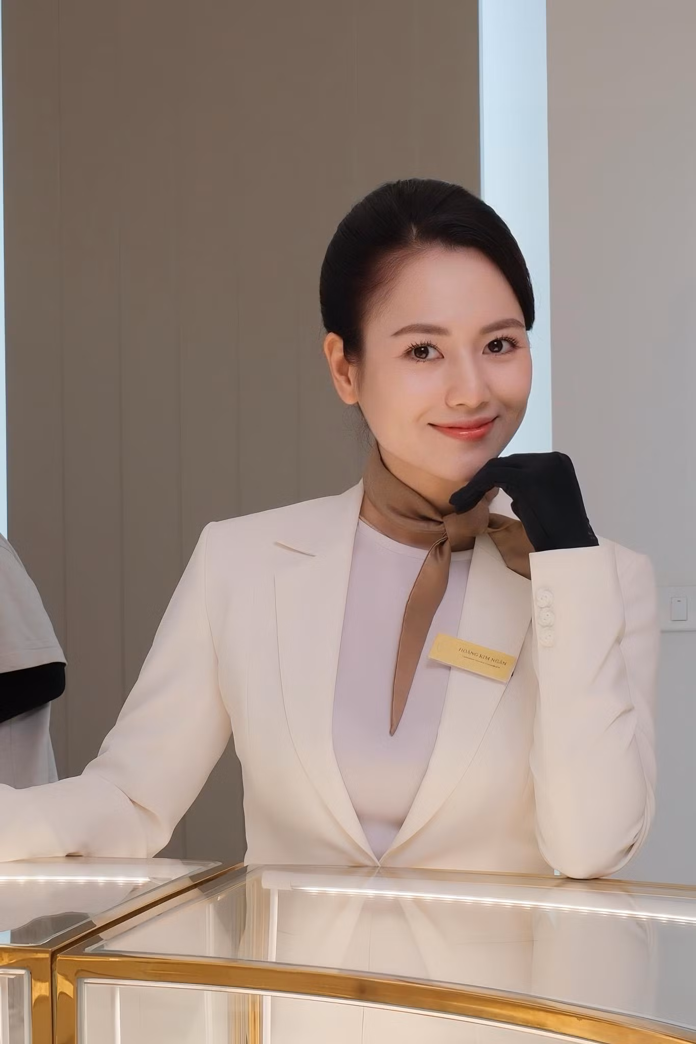 gio-ngang-7.jpg