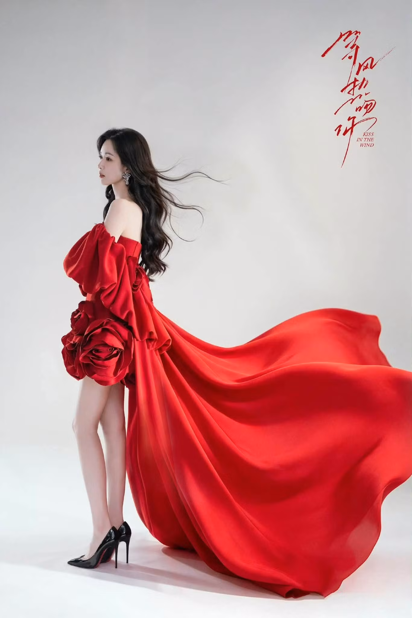 duong-duong-12.jpg