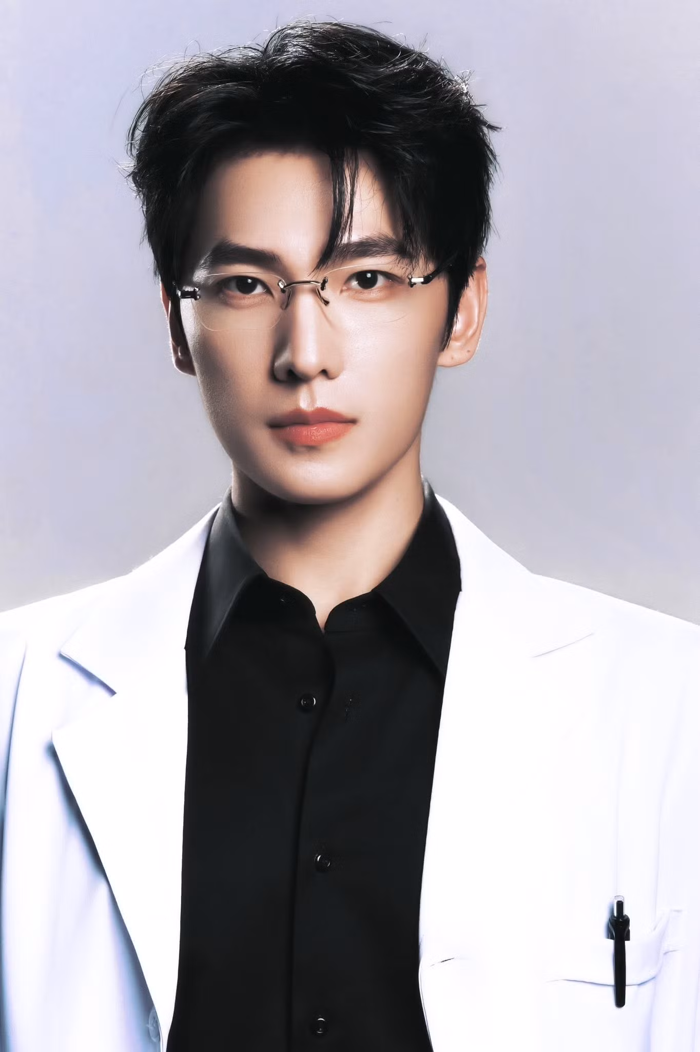 duong-duong-9.jpg