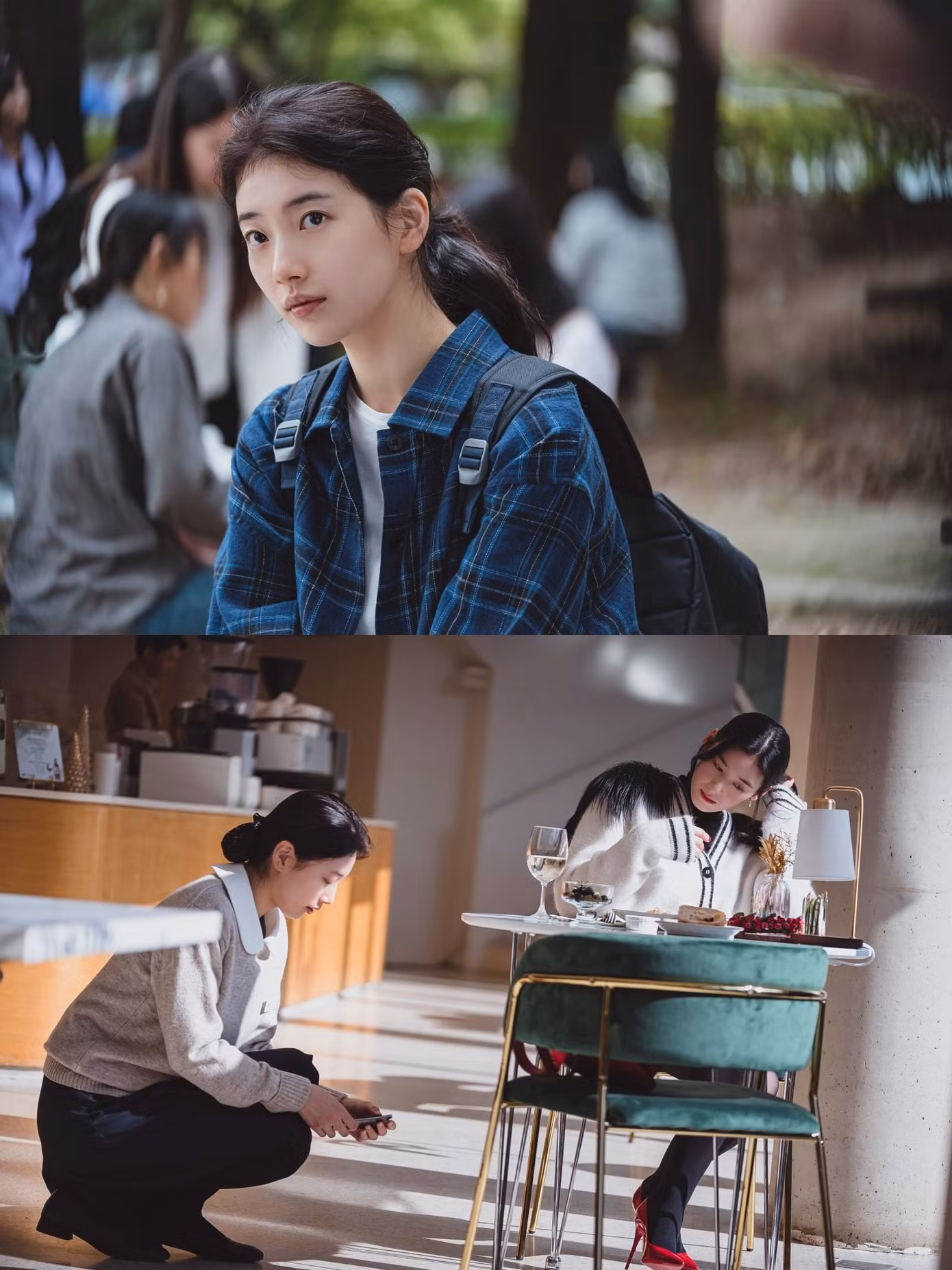 suzy-1.jpg