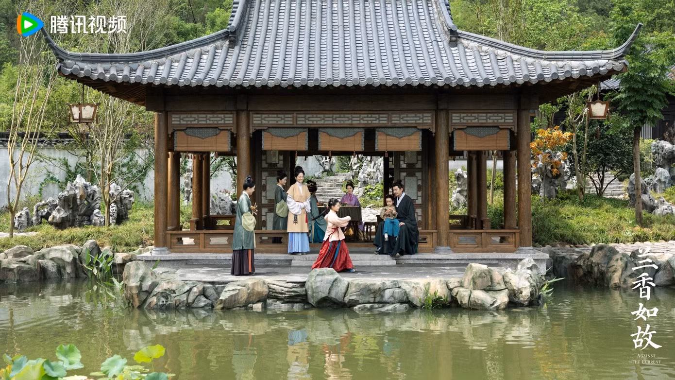 lan-huong-21.jpg