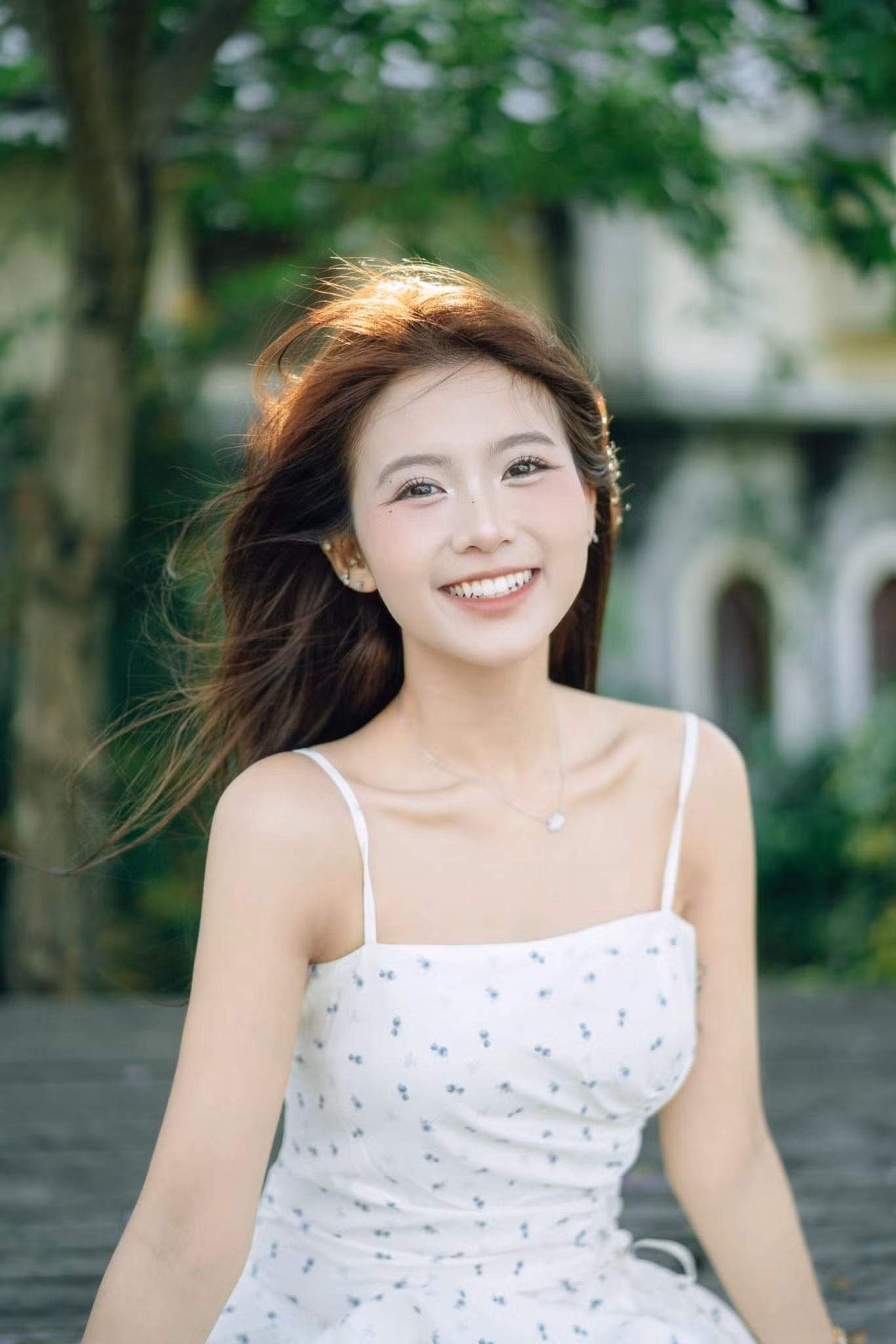 quynh-trang-16.jpg