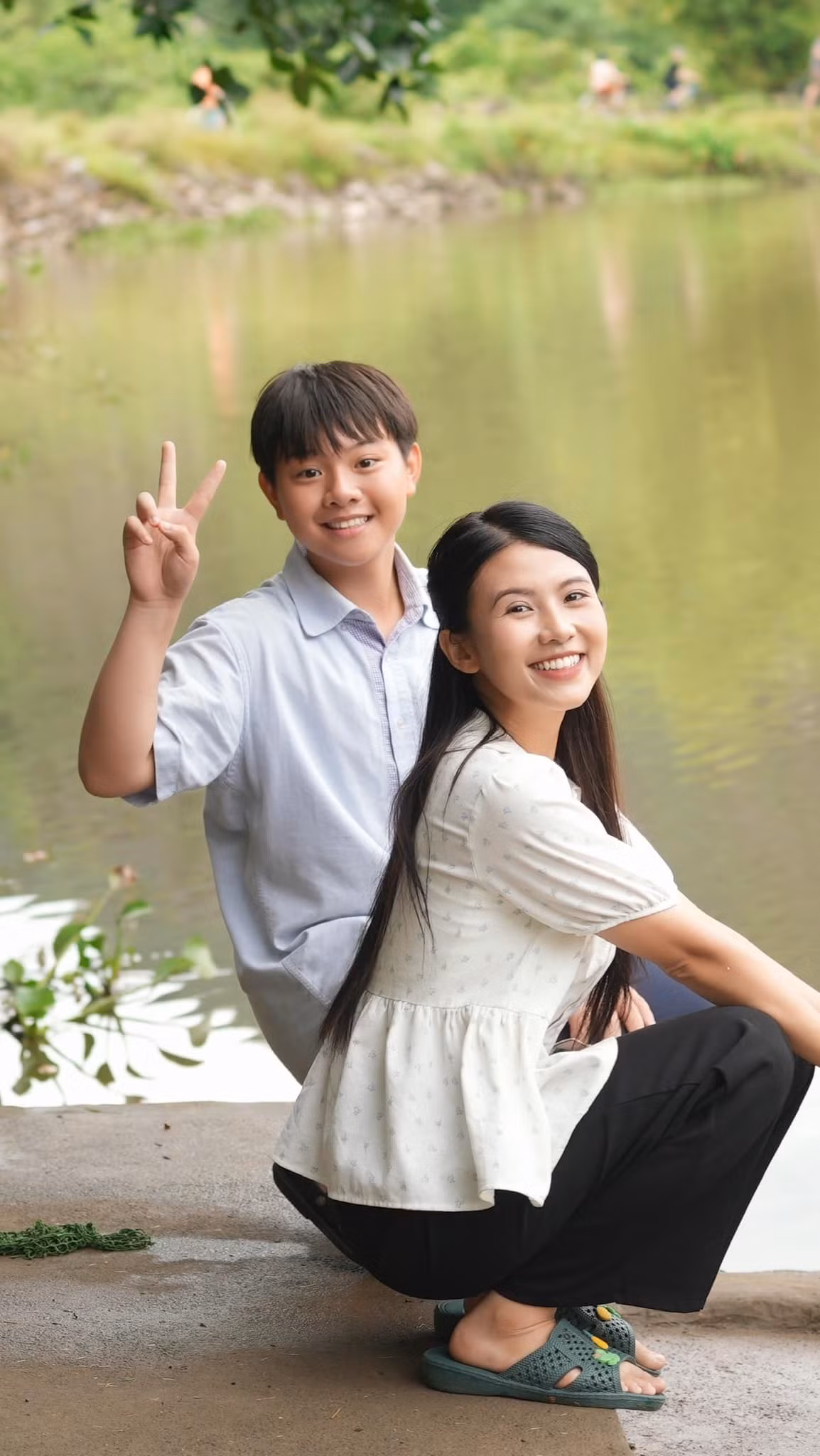 quynh-trang-17.jpg