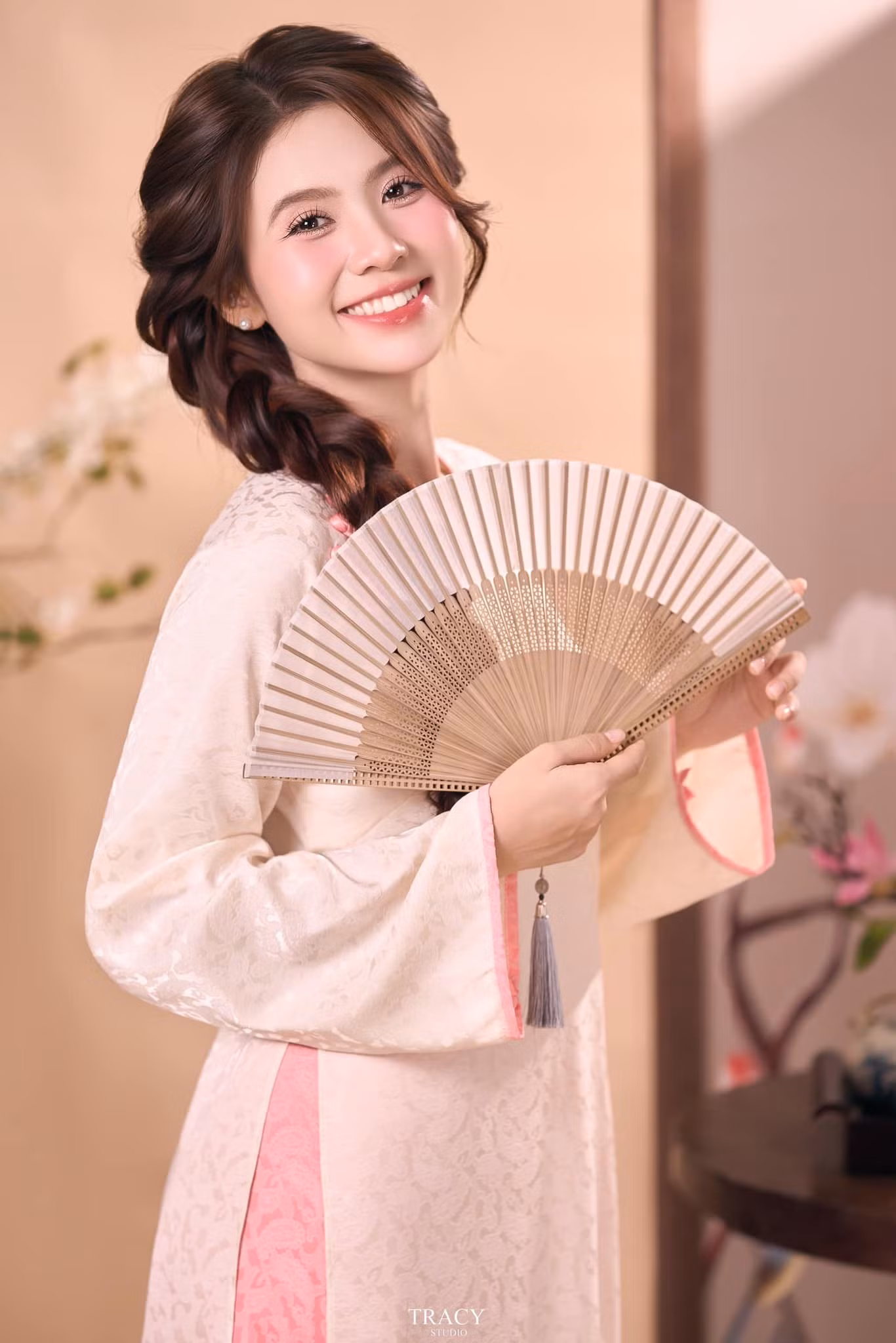 quynh-trang-12.jpg