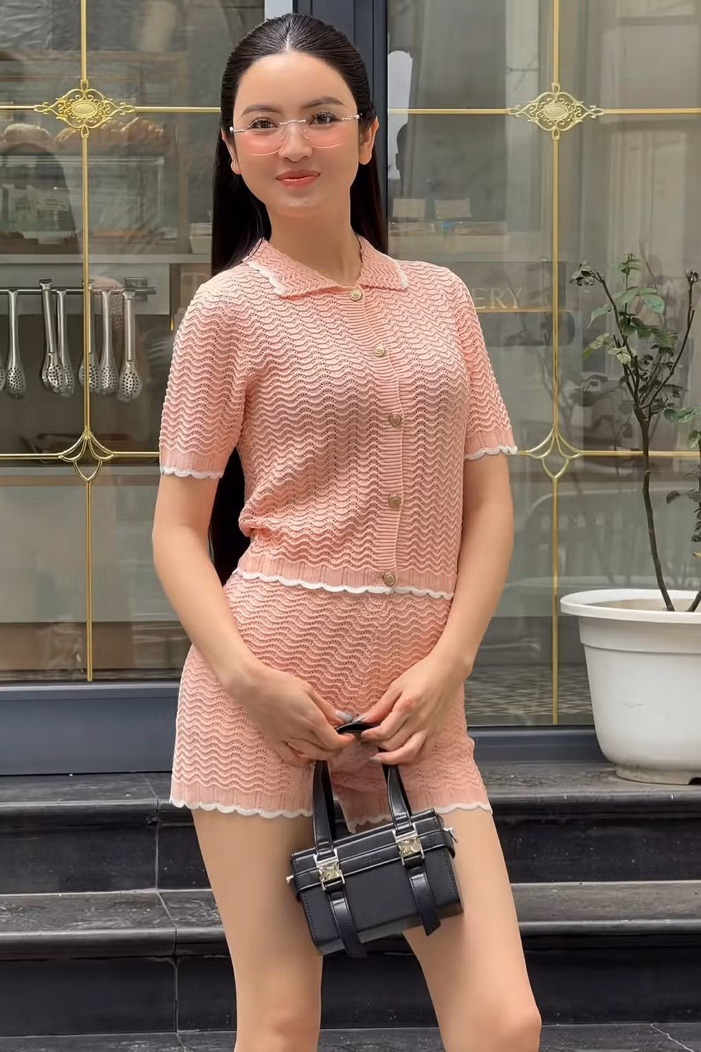 chu-thanh-huyen-1.jpg