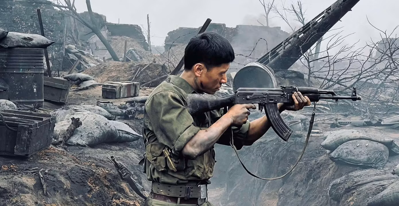 mua-do-6.jpg