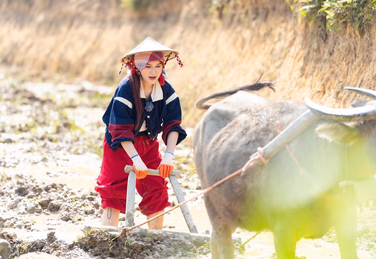ngoc-thanh-tam-15.jpg