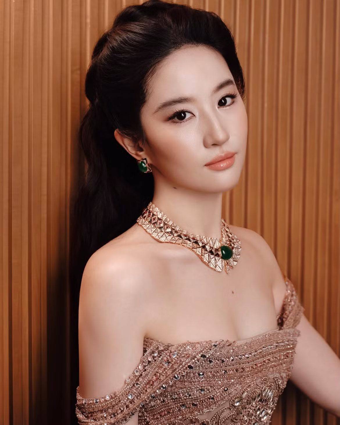 bvlgari-1.jpg