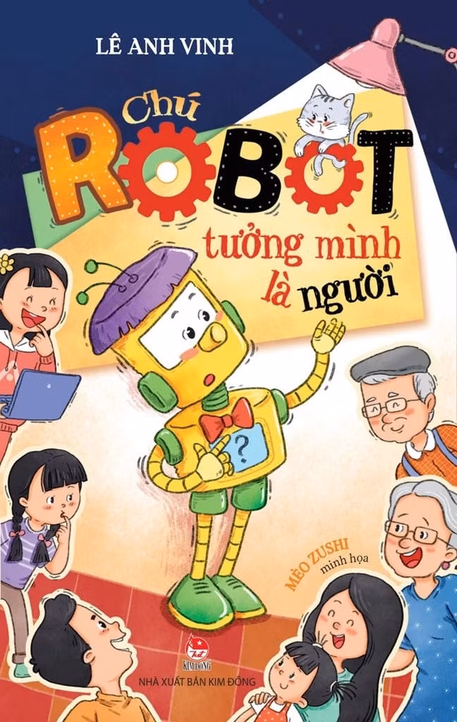 ttn-2.jpg