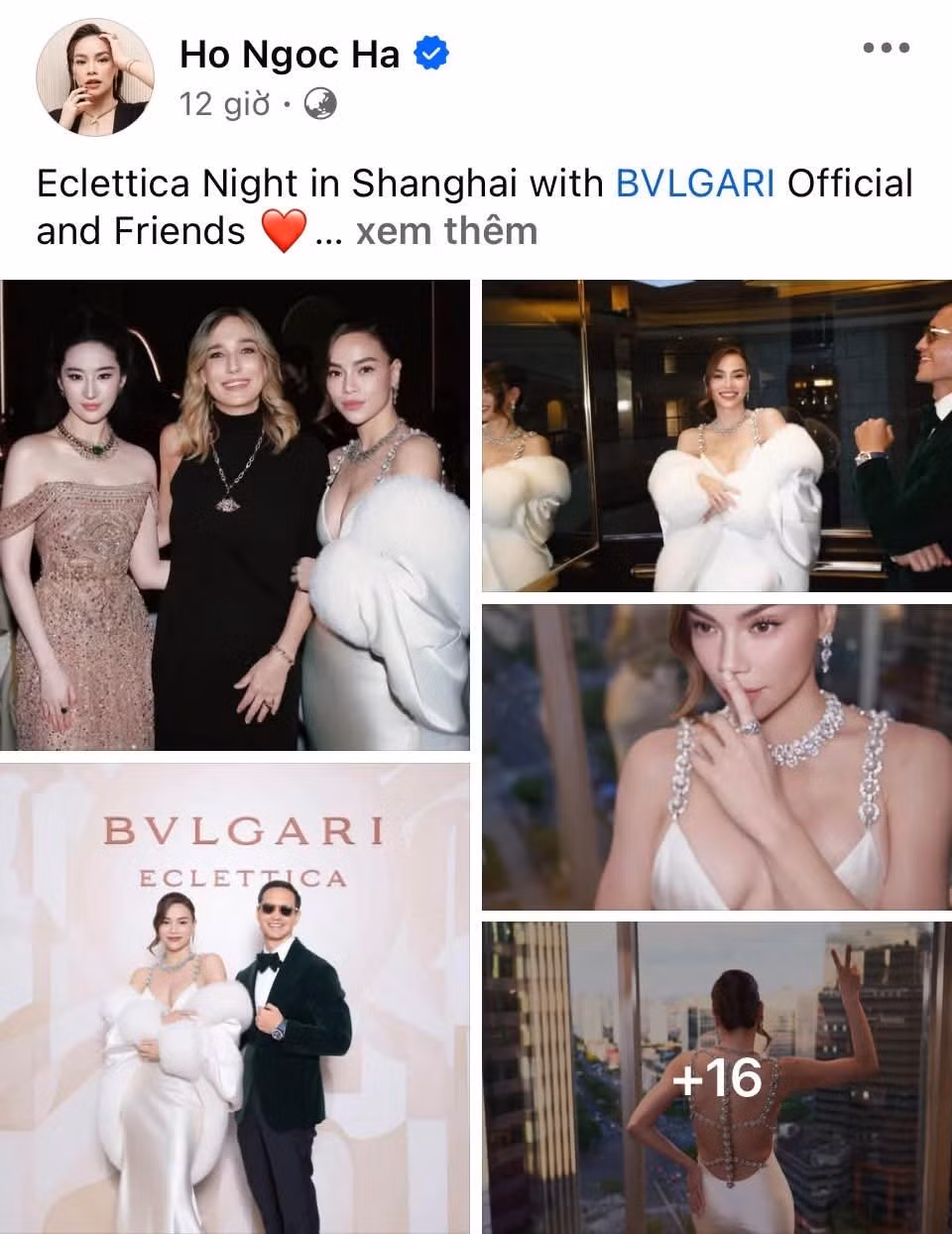 ho-ngoc-ha-6.jpg