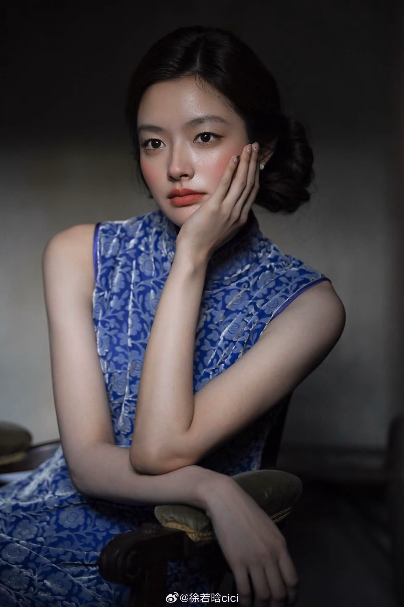 ngoc-diem-thu-18.jpg