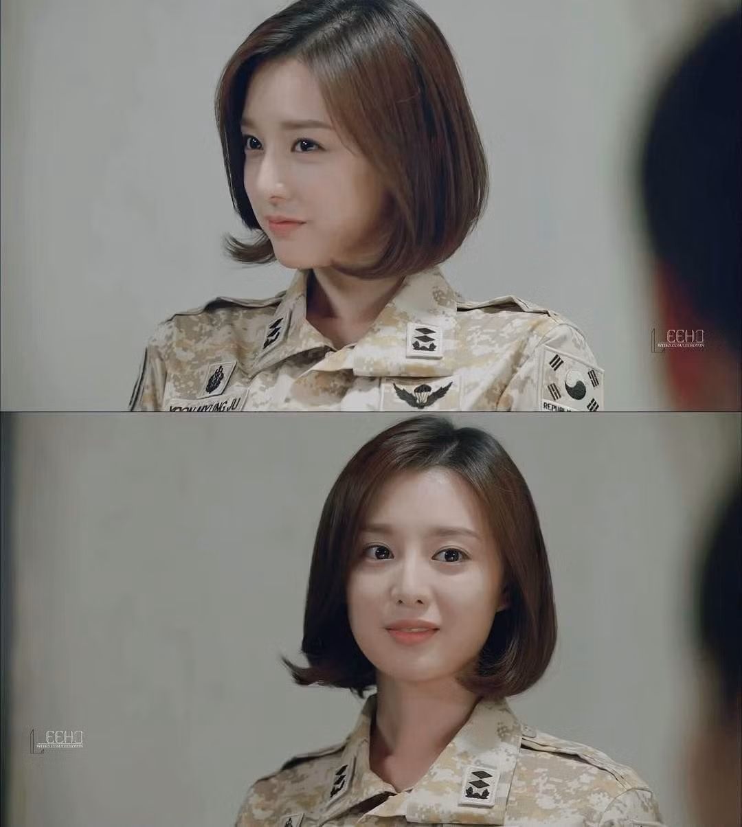 kim-ji-won-9.jpg