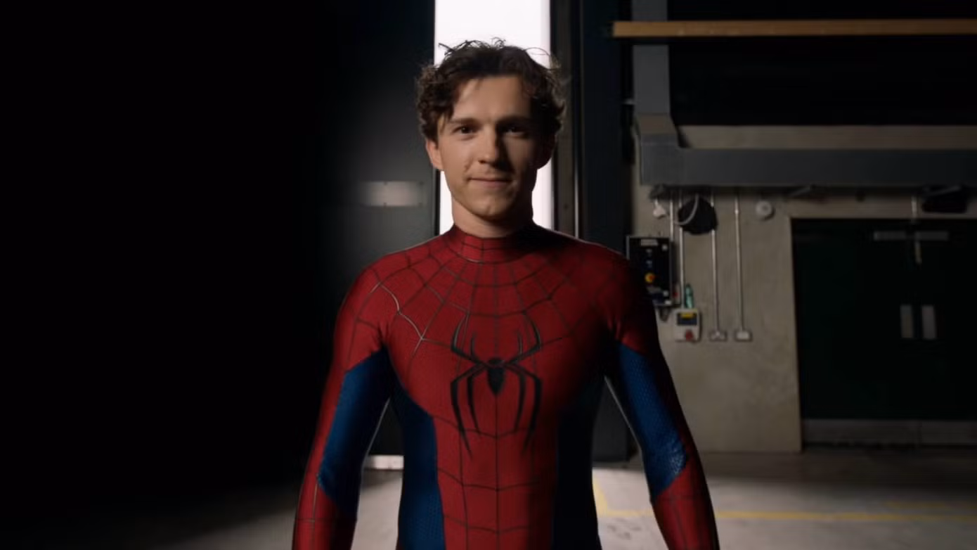 spider-3.jpg
