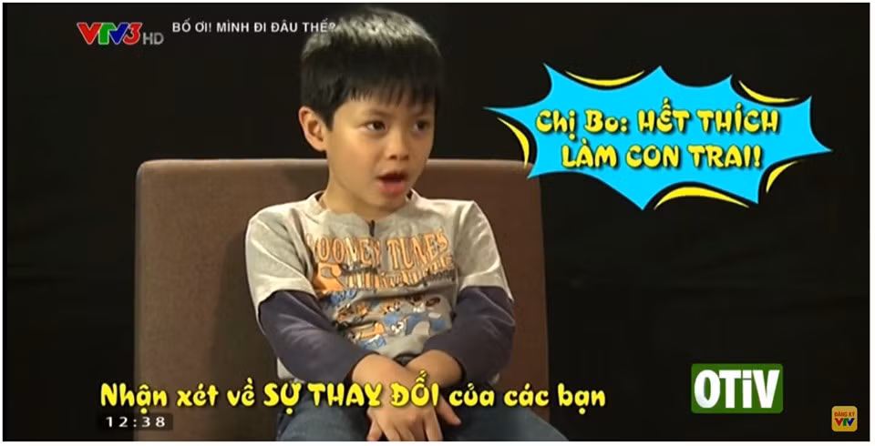 tran-tu-1.png