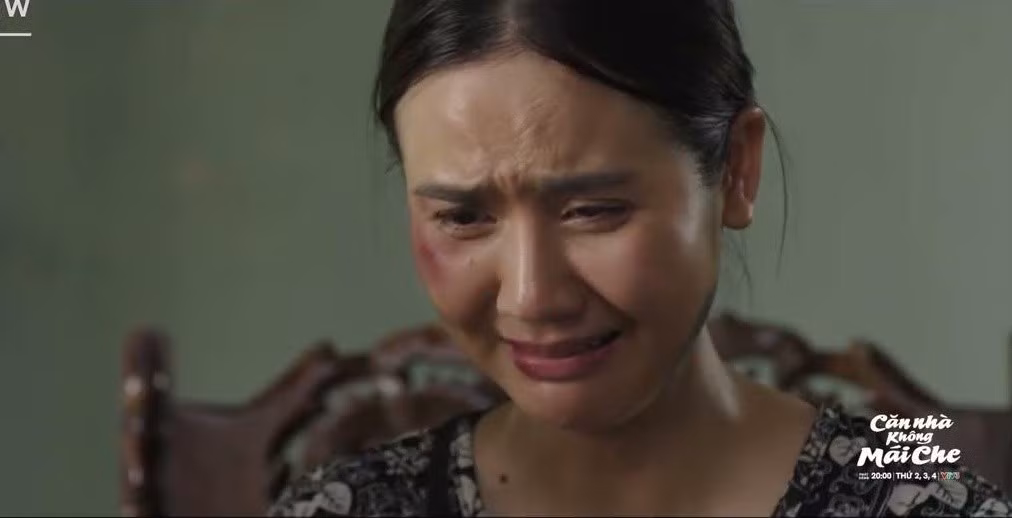 huyen-lizzie-11.jpg