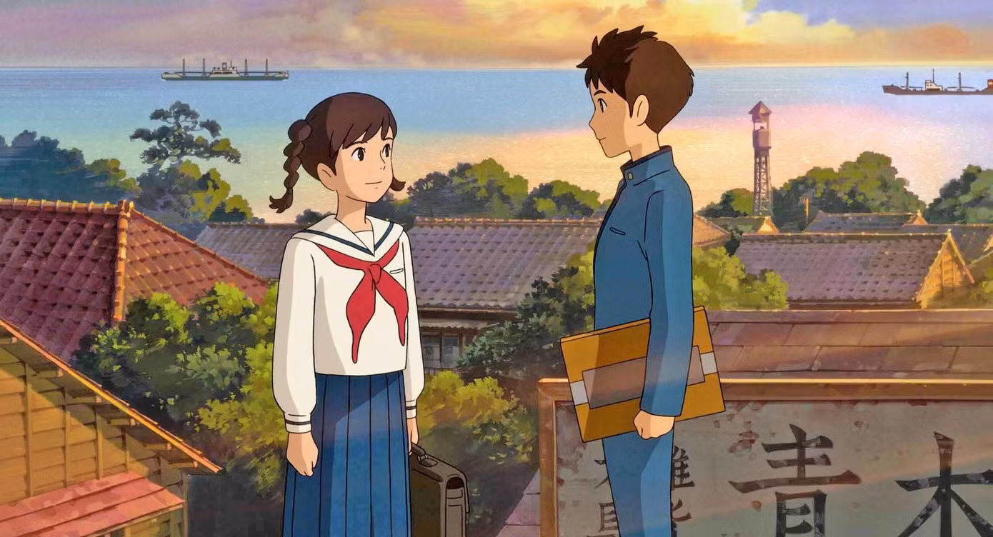 ghibli-5.jpg