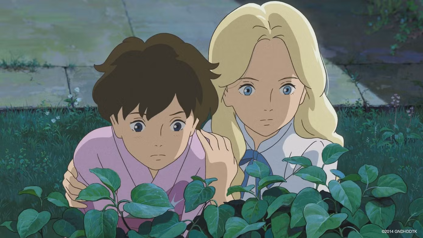 ghibli-2.jpg