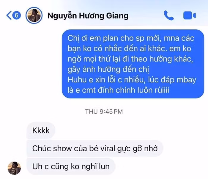luong-thuy-linh-7.jpg