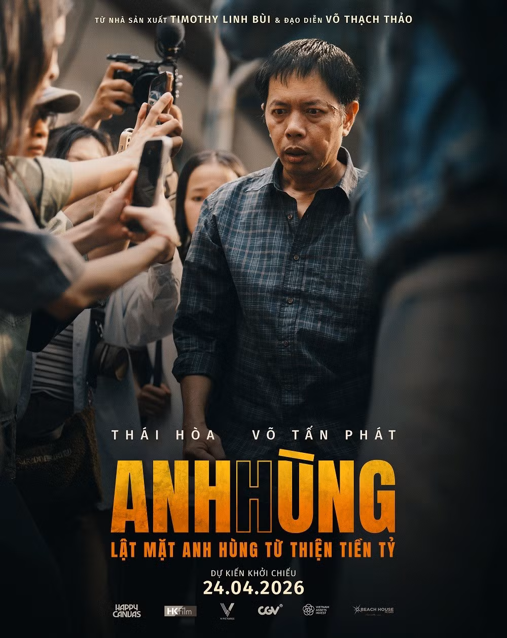 anh-hung-2.jpg