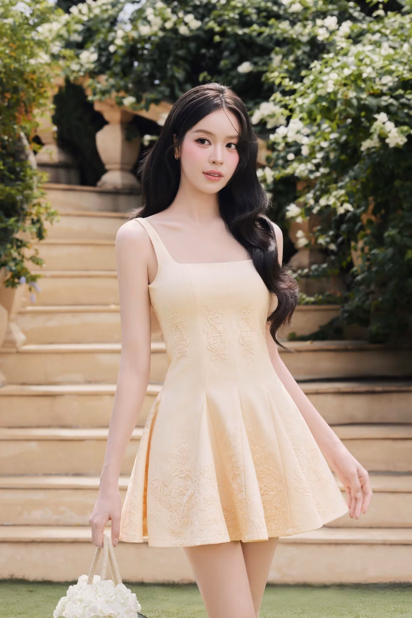 thanh-thuy-4.jpg