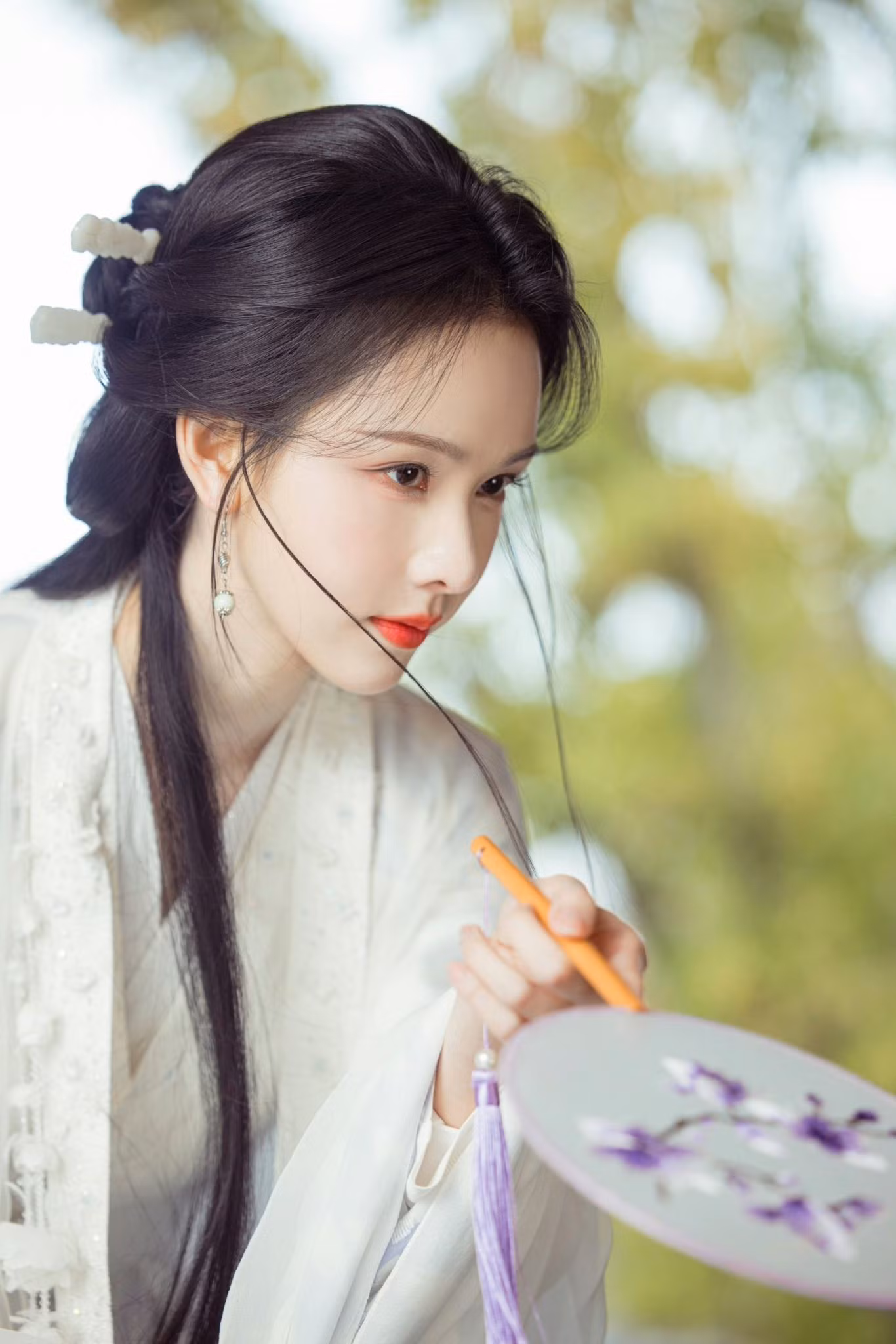 tran-do-linh-3.jpg