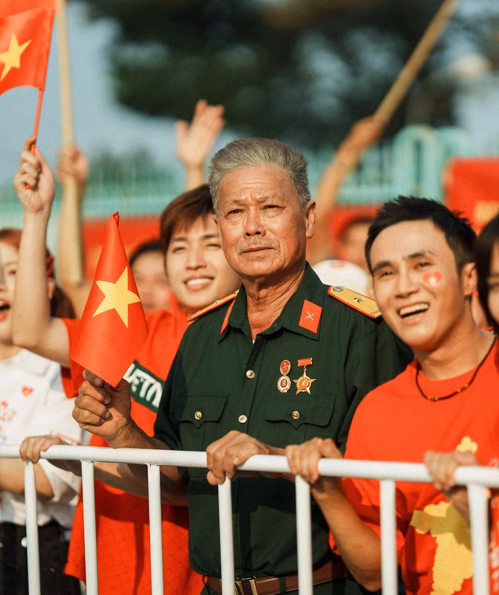 phim-viet-6.jpg
