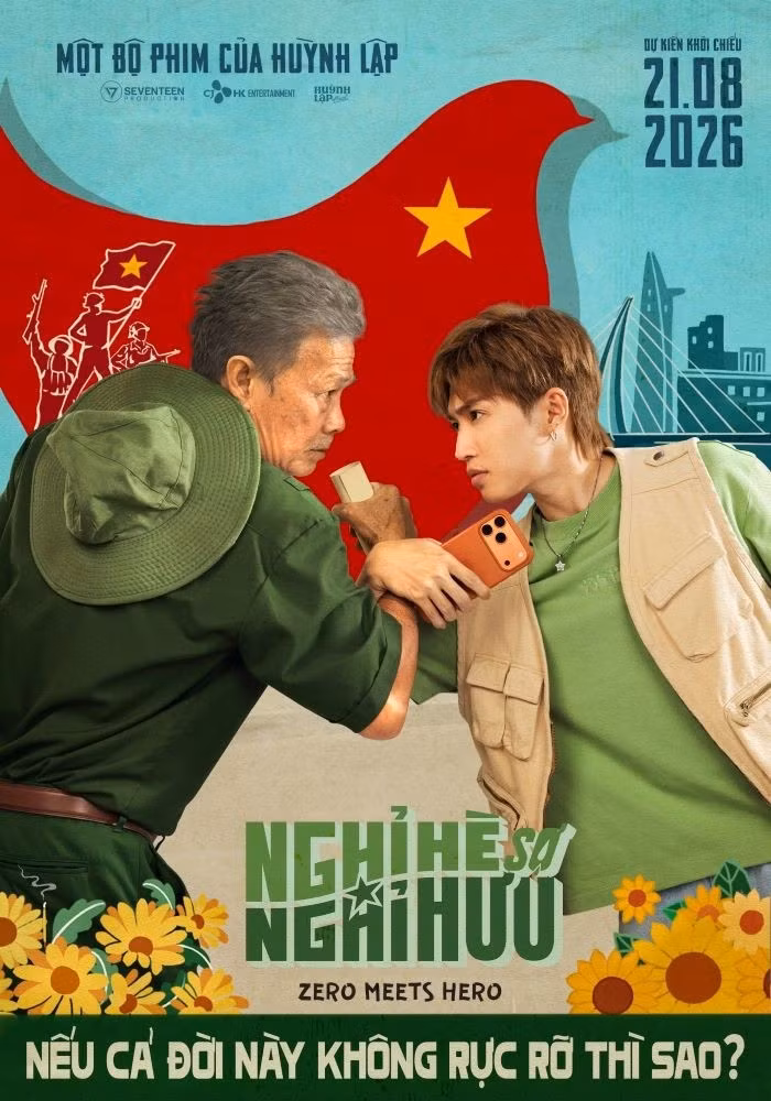 phim-viet-5.jpg