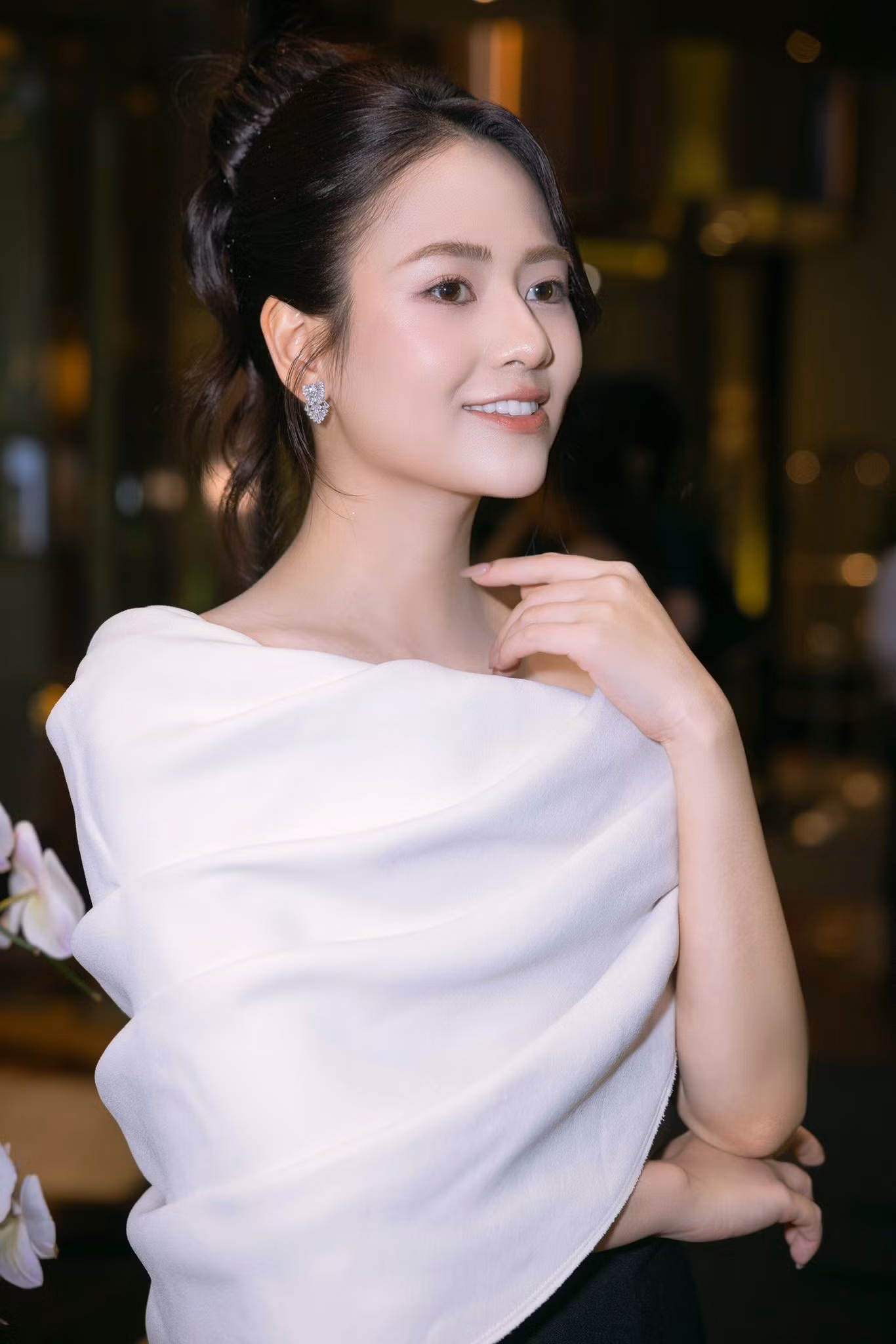 gio-ngang-4.jpg