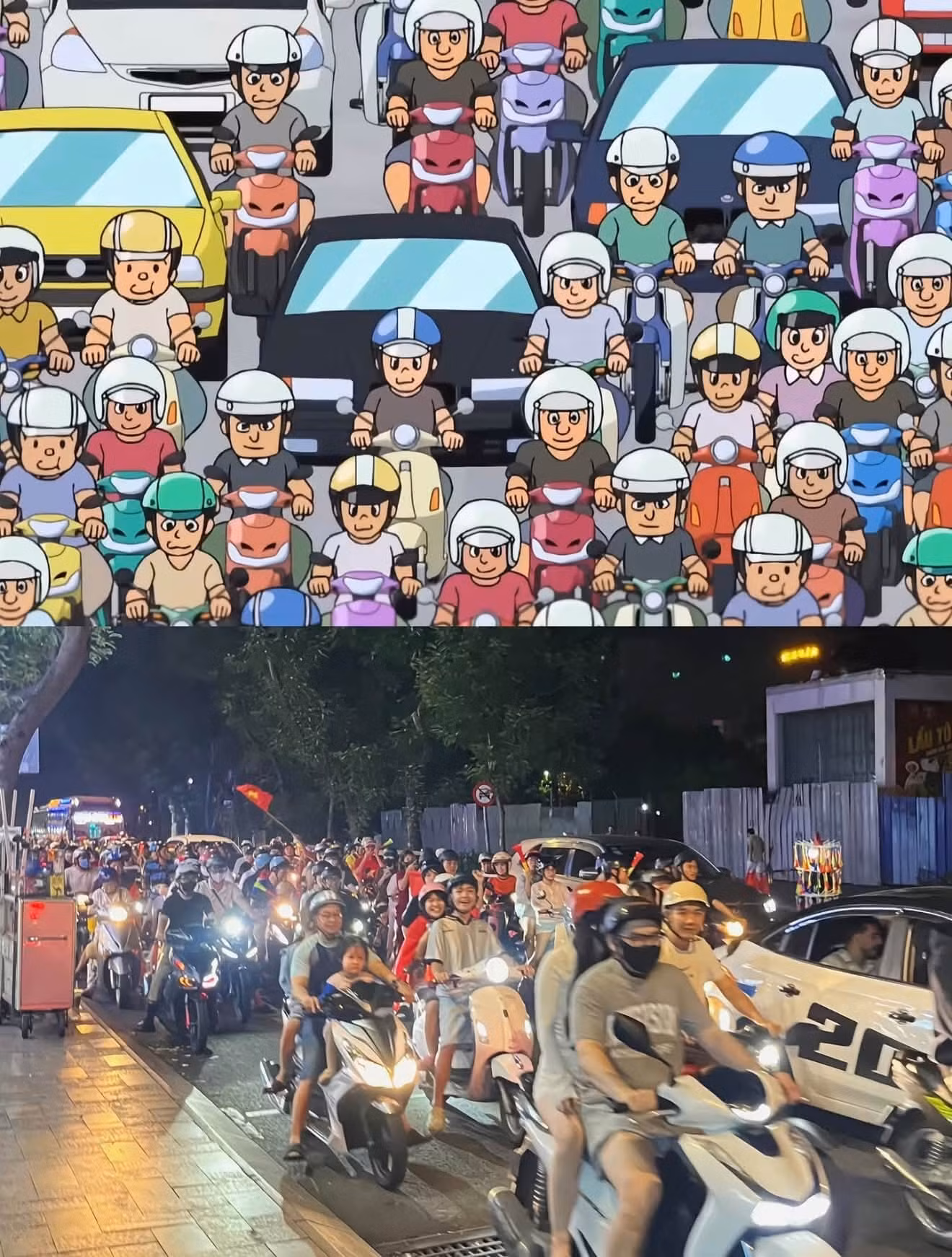 doraemon-5.jpg